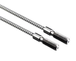 Leuze GF-LB-SS-830-SM Cam fiber optikler tek yön çalışma Turkiye