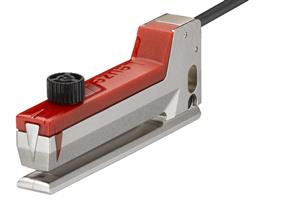 Leuze GS 63B/6D Çatal fotoelektrik sensör