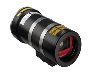 Leuze ODSL 30/V-30M Ex d Optik mesafe sensörü Turkiye