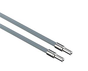 Leuze GF-LB-SI-410-IQ Cam fiber optikler tek yön çalışma Turkiye