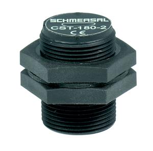 Schmersal CST 180-2 KPL. Turkiye