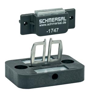 Schmersal AZ 15/16-B3-1747 RETROFIT KIT Turkiye