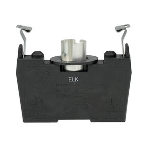 Schmersal ELK Turkiye
