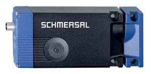 Schmersal AZM400Z-ST-I2-1P2P-BOW