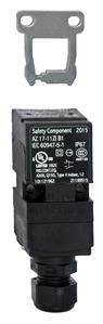 Schmersal AZ 17-02ZRI B6R Turkiye