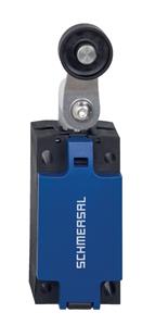Schmersal PS316-Z11-H300