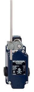 Schmersal TV10H 016-30Y