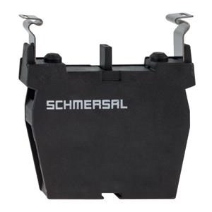 Schmersal EF103.2 Turkiye