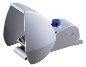 Schmersal TFH 232-22UEDR Turkiye