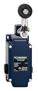 Schmersal UV3H 434Y Turkiye