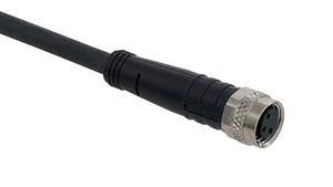 Schmersal A-K3P-M8-S-G-5M-BK-2-X-X-4-69 Turkiye