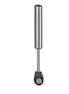 Schmersal BS-B30-150-RVA Turkiye