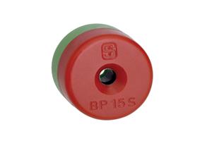 Schmersal BP 15 Turkiye