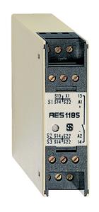 Schmersal AES 1185.3 24 VAC Turkiye