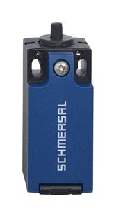 Schmersal PS215-T11-S200 Turkiye