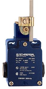 Schmersal EX-Z4V10H 355-02Z-3G/D Turkiye