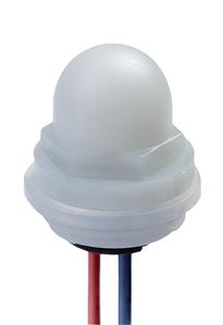 Schmersal ACC-IL-G24-M20-OR Turkiye