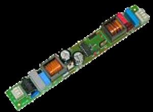 Infineon IRPLLNR5 Turkiye