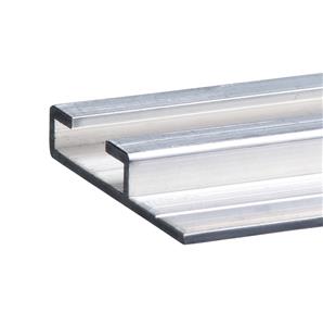 Schmersal SE-AL22-2500 PACKED ALU. RAIL Turkiye
