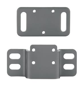 Schmersal MOUNTING SET AZ 17 P Turkiye