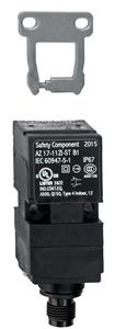 Schmersal AZ 17-02ZI-ST B1 Turkiye