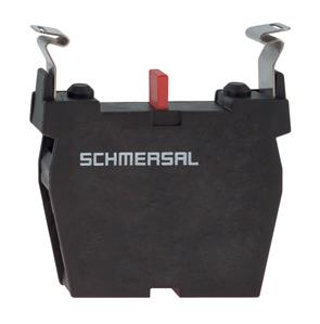 Schmersal EF303SF.1 Turkiye