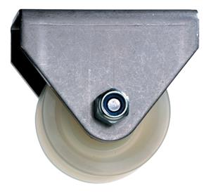 Schmersal ACC-PWR-PLY-S Turkiye