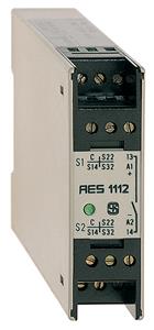 Schmersal AES 1112 24 VDC Turkiye