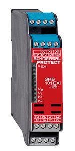 Schmersal SRB101EXi-1R Turkiye