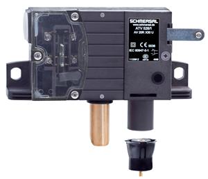 Schmersal AV20RBX30U-GB215 Turkiye