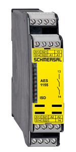Schmersal AES 1156 Turkiye