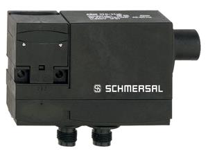 Schmersal AZM 170-11ZRK-ST-2197 24VAC/DC Turkiye