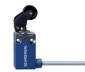 Schmersal PS116-Z11-LR200-K240 Turkiye