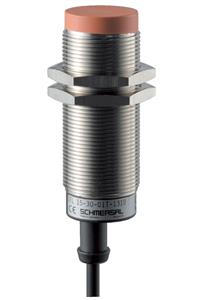 Schmersal IFL 15-30-01T-1310 Turkiye