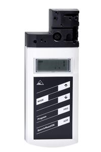 Schmersal ASHH-1-V30 Turkiye
