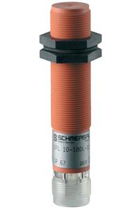 Schmersal IFL 10-180L-11STP Turkiye