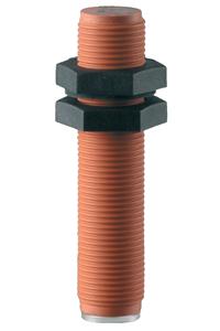 Schmersal IFL 4-120-10STN Turkiye