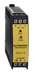 Schmersal ML30.241-70 Turkiye