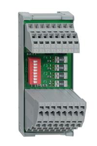 Schmersal PDM-IOP-4CC-IOP Turkiye