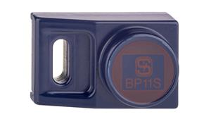 Schmersal BP 11 S Turkiye