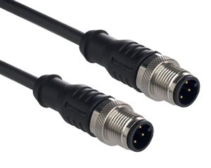 Schmersal V-SS4P-M12-S-G-15M-BK-2-X-A-4-69 Turkiye