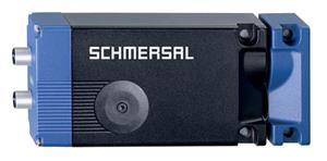 Schmersal AZM400Z-ST2-2P2P-BOW-E Turkiye
