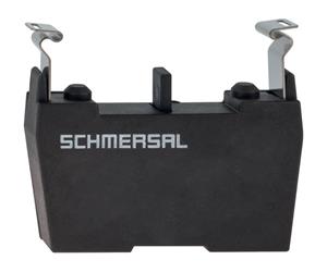 Schmersal EFK10.2 Turkiye