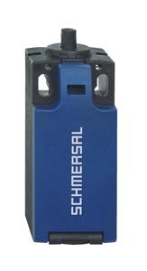 Schmersal PS216-Z11-S200 Turkiye