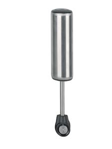 Schmersal BS-B50-150-RVA Turkiye