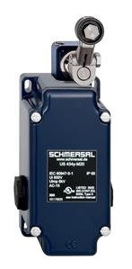 Schmersal UVH 434Y-M20 Turkiye