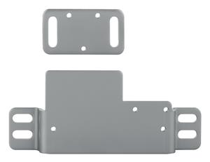 Schmersal MOUNTING SET AZM 170 P Turkiye