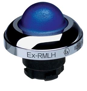 Schmersal EX-RMLHBL Turkiye