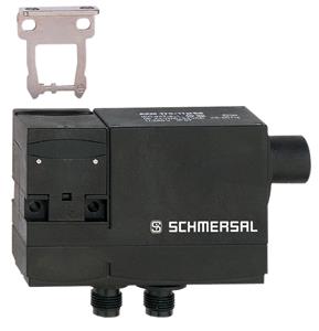 Schmersal AZM 170-11ZRIA-ST-B1 24VAC/DC Turkiye