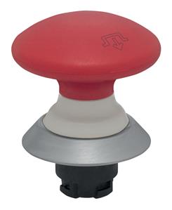 Schmersal NDRZ50RT Turkiye